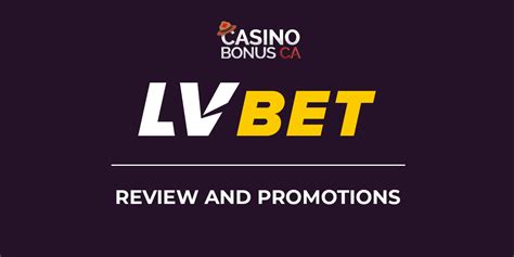 lvbet casino sign up bonus